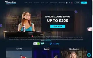 Winissimo.com Screenshot 2024-05-15 04:00:29