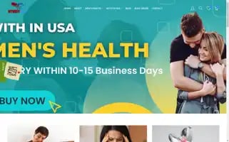 Mymedsshop.com Screenshot 2024-06-11 07:58:43