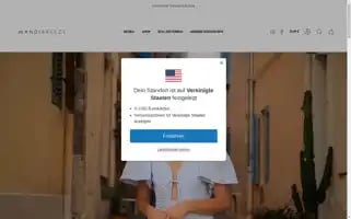 Mandibreeze.de Screenshot 2024-05-03 12:15:43