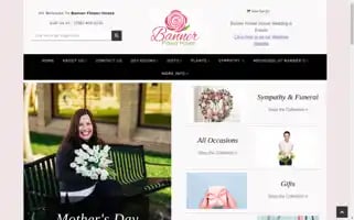 Bannerflower.com Screenshot 2024-05-08 16:46:56