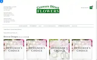 Gdflowers.com Screenshot 2024-05-15 23:24:53