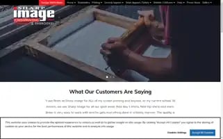 Mysharpimage.com Screenshot 2024-05-16 09:14:12