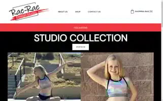 Raeraedesignstudio.com Screenshot 2024-05-26 22:45:36