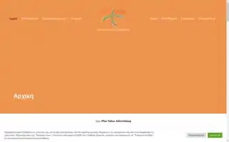 Plusvalue.com.gr Screenshot 2024-06-28 05:24:39