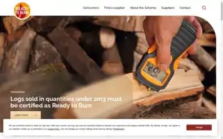 Readytoburn.org Screenshot 2024-06-26 06:59:10