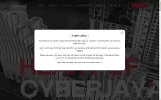 Inleadsit.com.my Screenshot 2024-06-16 04:49:06