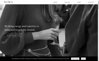 Nima.co.uk Screenshot 2024-06-30 08:55:33