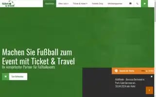 Ticket-and-travel.de Screenshot 2024-04-18 10:29:20