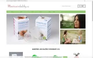 Menstruacnikalisky.cz Screenshot 2024-06-30 11:34:03