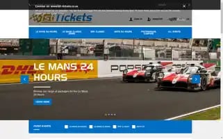 1st-tickets.co.uk Screenshot 2024-04-18 11:16:25