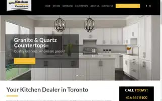 Kitchenwholesalerscanada.ca Screenshot 2024-05-16 04:46:22