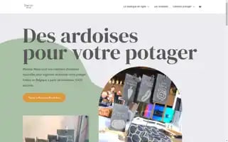 Planteznous.be Screenshot 2024-05-23 00:44:05