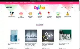 Balloo.ro Screenshot 2024-05-20 13:24:35