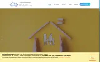 Assifabbricati.it Screenshot 2024-07-08 06:19:35