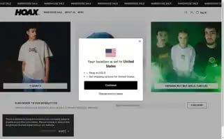 Hoax1994.com Screenshot 2024-05-05 12:44:51