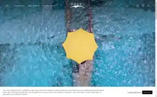 Tuuci.com Screenshot 2024-06-15 16:47:57