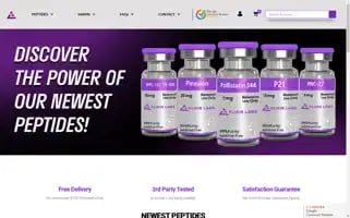 Elixirlabsco.com Screenshot 2024-06-16 21:33:38