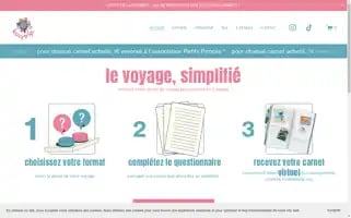 Kozytrip.com Screenshot 2024-04-24 03:59:35