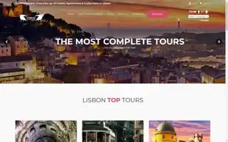 Lisbonnativetours.com Screenshot 2024-04-22 18:21:41