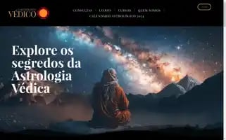 Oastrologovedico.com Screenshot 2024-05-25 06:20:25