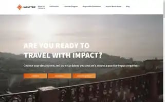 Impactrip.com Screenshot 2024-04-17 05:45:28