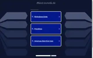 Iffland-touristik.de Screenshot 2024-04-24 03:29:25