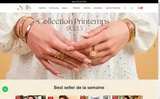 Solly.dz Screenshot 2024-07-08 12:20:00