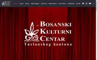 Bkctuzla.ba Screenshot 2024-07-09 14:30:55