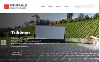 Eventbau.ch Screenshot 2024-07-09 00:39:00