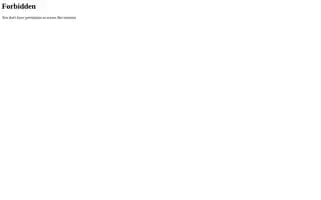 Ocstudio.net Screenshot 2024-06-28 17:47:38