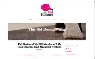 Thisoldrunner.com Screenshot 2024-05-14 12:00:36