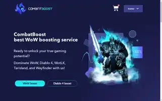 Combatboost.com Screenshot 2024-05-22 14:57:32