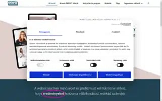Woweb.hu Screenshot 2024-07-08 17:39:57