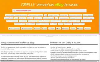 Grelly.nl Screenshot 2024-06-13 08:56:52