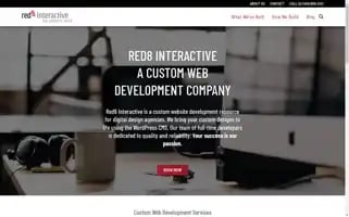 Red8interactive.com Screenshot 2024-06-28 23:45:31