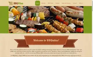 Bbqatlas.com Screenshot 2024-06-13 03:24:52