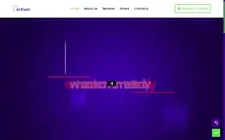 Artisan.com.sa Screenshot 2024-06-18 03:39:26