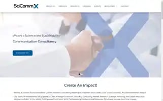 Scicommx.com Screenshot 2024-06-28 19:12:10