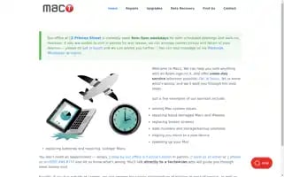 Mac1.net Screenshot 2024-06-30 18:24:01