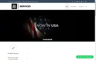 Digital-banjara.com Screenshot 2024-06-18 17:25:39