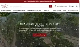 Orchardvalleysupply-com.myshopify.com Screenshot 2024-04-15 06:58:45