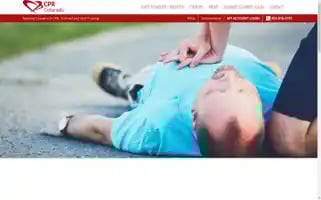 Cprcolorado.com Screenshot 2024-05-09 06:58:59