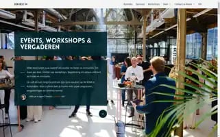 Rdmnext.nl Screenshot 2024-07-05 02:41:23