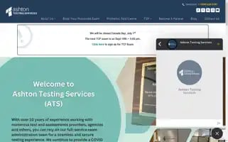 Ashtontesting.ca Screenshot 2024-07-01 13:38:20