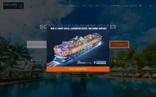 Kimkellytravel.com Screenshot 2024-04-17 05:01:02