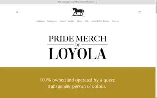 Pridemerch.co.nz Screenshot 2024-04-27 06:03:53