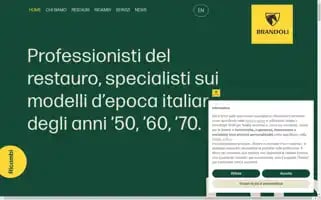 Brandoli.it Screenshot 2024-07-09 11:02:46