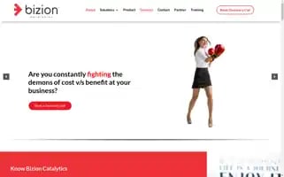 Bizion.in Screenshot 2024-06-28 18:36:52