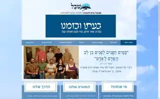 Shovalgroup.org Screenshot 2024-07-01 07:53:16
