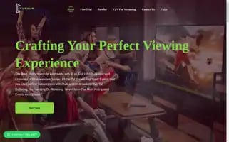 Ssiptv.info Screenshot 2024-05-20 21:35:32